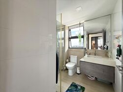 Lush Acres (D28), Condominium #566310031